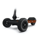 CycleBoard Rover Electric Scooter - electricridesonly