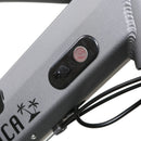 Nakto Santa Monica 500W 26'' Electric Bike - electricridesonly