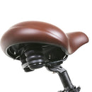 Nakto Santa Monica 500W 26'' Electric Bike - electricridesonly