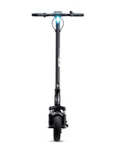 EVOLV STRIDE - electricridesonly