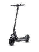 EVOLV STRIDE - electricridesonly