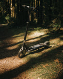 EVOLV City Electric Scooter - electricridesonly