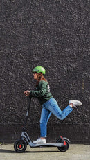 EVOLV CITY V2 - electricridesonly