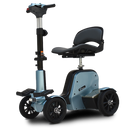 EV Rider CityBug Mobility Scooter - electricridesonly