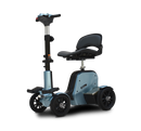 EV Rider CityBug Mobility Scooter - electricridesonly
