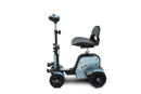 EV Rider CityBug Mobility Scooter - electricridesonly