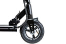EVOLV City Electric Scooter - electricridesonly