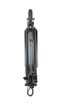 EVOLV City Electric Scooter - electricridesonly