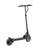 EVOLV City Electric Scooter - electricridesonly