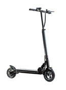EVOLV City Electric Scooter - electricridesonly