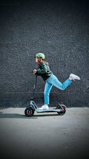 EVOLV CITY V2 - electricridesonly