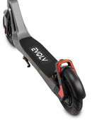 EVOLV CITY V2 - electricridesonly