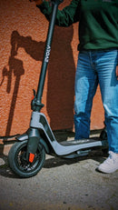 EVOLV CITY V2 - electricridesonly