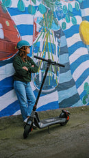 EVOLV CITY V2 - electricridesonly