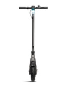 EVOLV CITY V2 - electricridesonly