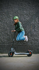 EVOLV CITY V2 - electricridesonly