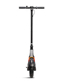 EVOLV CITY V2 - electricridesonly