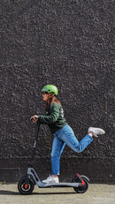 EVOLV CITY V2 - electricridesonly