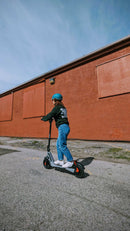 EVOLV CITY V2 - electricridesonly