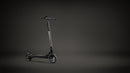 EVOLV City Electric Scooter - electricridesonly