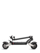 EVOLV PRO V2 - electricridesonly