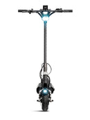 EVOLV PRO V2 - electricridesonly