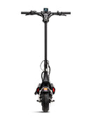 EVOLV PRO V2 - electricridesonly