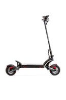 EVOLV Pro Electric Scooter - electricridesonly