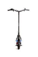 EVOLV Pro Electric Scooter - electricridesonly