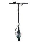 EVOLV Tour XL Electric Scooter - electricridesonly