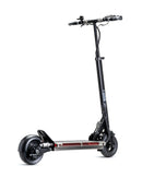 EVOLV Sprint Electric Scooter - electricridesonly