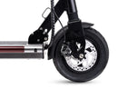 EVOLV Tour XL Electric Scooter - electricridesonly