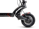EVOLV Pro-R Electric Scooter - electricridesonly