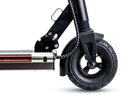 EVOLV Sprint Electric Scooter - electricridesonly