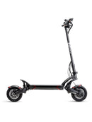 EVOLV Pro-R Electric Scooter - electricridesonly