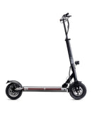 EVOLV Tour XL Electric Scooter - electricridesonly