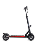 EVOLV Tour XL-R Electric Scooter - electricridesonly