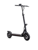 EVOLV Tour XL-R Electric Scooter - electricridesonly