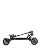 EVOLV Pro-R Electric Scooter - electricridesonly