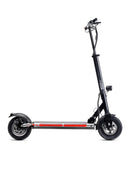 EVOLV Tour XL Electric Scooter - electricridesonly
