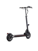 EVOLV Tour XL-R Electric Scooter - electricridesonly