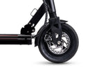 EVOLV Tour XL-R Electric Scooter - electricridesonly