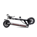 EVOLV Tour XL Electric Scooter - electricridesonly