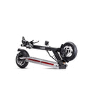 EVOLV Tour XL Electric Scooter - electricridesonly