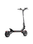 EVOLV Pro-R Electric Scooter - electricridesonly