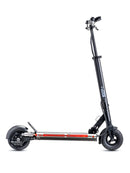 EVOLV Sprint Electric Scooter - electricridesonly