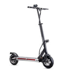 EVOLV Tour XL Electric Scooter - electricridesonly