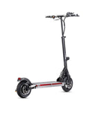 EVOLV Tour XL Electric Scooter - electricridesonly