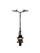 EVOLV Pro-R Electric Scooter - electricridesonly