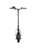 EVOLV Pro-R Electric Scooter - electricridesonly